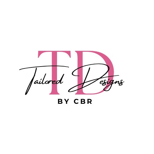 Tailored Designs by CBR